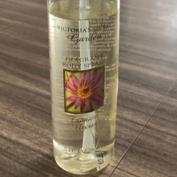 ISO.ISO.ISO.ISO. - Picture 6 of 9